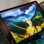 Ini Spesifikasi Motorola Moto Pad 60 Neo yang Dibanderol Rp. Tablet seharga 2 jutaan dengan layar 2K dan speaker Dolby Atmos