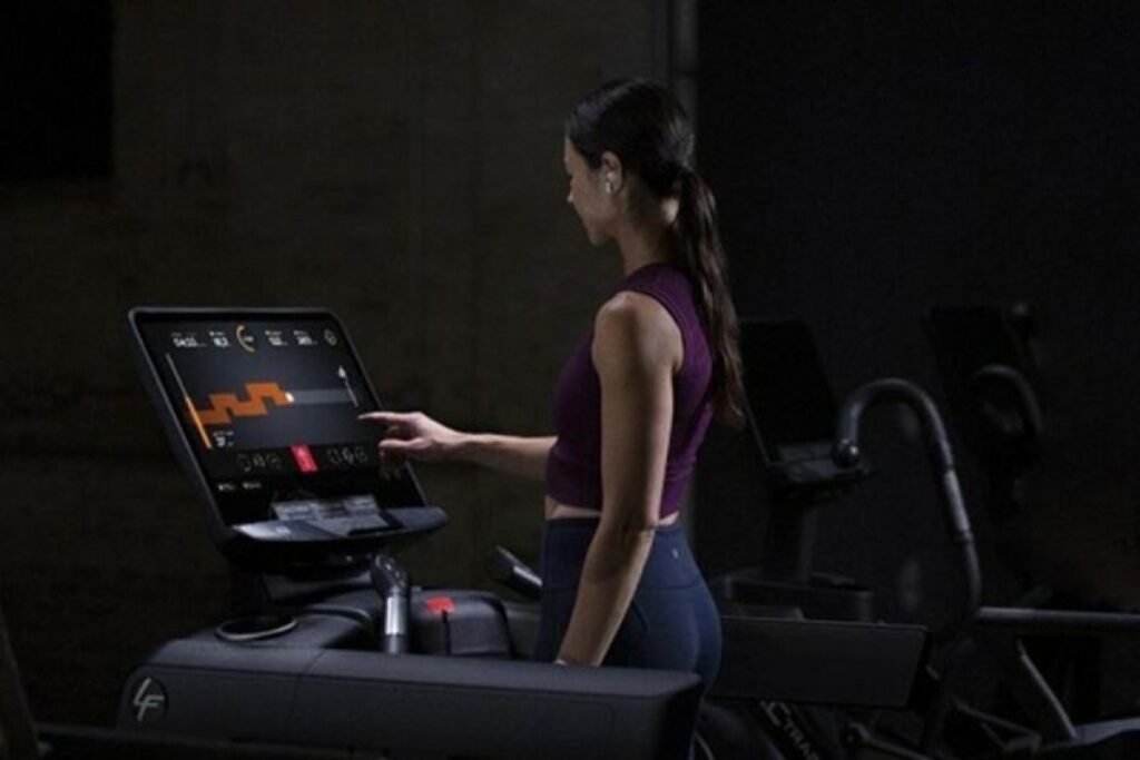 Ini cara praktis kecilkan bokong untuk wanita tanpa perlu operasi