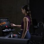 Ini cara praktis kecilkan bokong untuk wanita tanpa perlu operasi