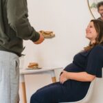 Jenis makanan yang dianjurkan dan harus dibatasi pengidap diabetes