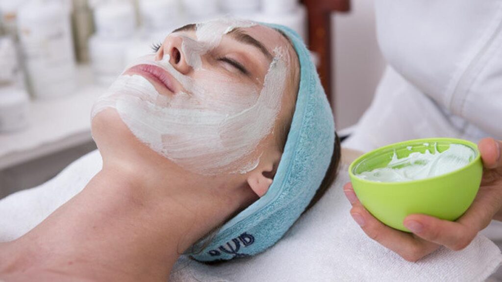 K-Beauty Trends 2026, Perawatan Kulit Lebih Minimalis dan Berbasis Sains