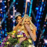 Kekacauan Miss Universe 2025, Isu Pemungutan Suara Ilegal hingga Finalis Walkout