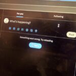 Kenapa X Twitter Error dan ChatGPT Down Malam Ini 18 November? Gangguan di Cloudflare Melanda Secara Global