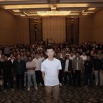 Kisah Sulianto Indria Putra, Remaja 19 Tahun yang Punya Harta Rp 100 Miliar dari Kripto