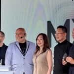 Logitech MX Master 4 resmi diluncurkan di Indonesia, berikut harga dan fitur utamanya