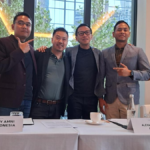 Megarock Resmi Dirilis, Metrodata Hadirkan 5 Solusi AI Siap Pakai untuk Industri di Indonesia