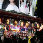 Menilik Tren Pariwisata Ramah Muslim Tahun 2026, China Jadi Destinasi Kuda Hitam