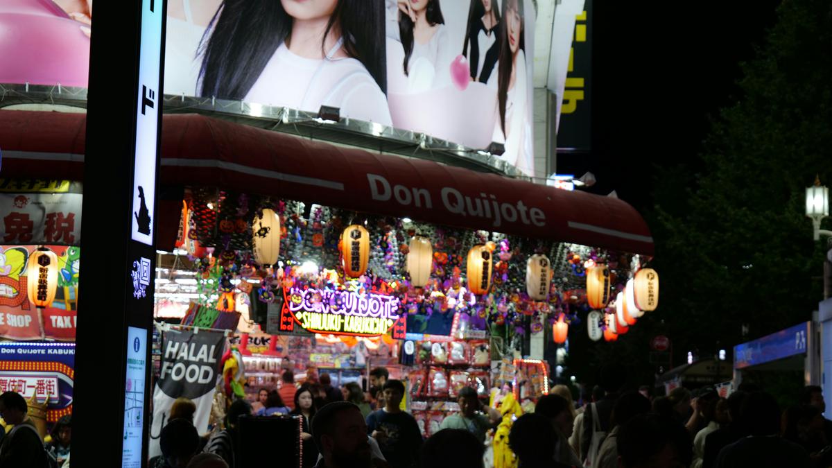 Menilik Tren Pariwisata Ramah Muslim Tahun 2026, China Jadi Destinasi Kuda Hitam