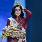 Miss Universe 2025 Fatima Bosch buka suara usai dituding sebagai pemenang palsu