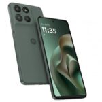Moto G67 Power Diluncurkan di Indonesia, HP Android Harga Rp 3 Jutaan dengan Baterai 7000mAh