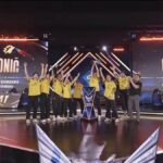 Onic Juara MPL ID S16 Usai Kalahkan Alter Ego 4-1, Raih Gelar 8 dan Wakili Indonesia di M7 World Championship