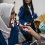 Panduan lengkap pengobatan sakit gigi agar nyeri berkurang