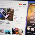 Pembaruan iPadOS 26.1 Hadirkan Slide Over dan Local Capture, Begini Cara Menggunakannya