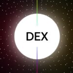 Persaingan Kripto On-Chain Memanas, OKEx Meluncurkan Platform CeDeFi