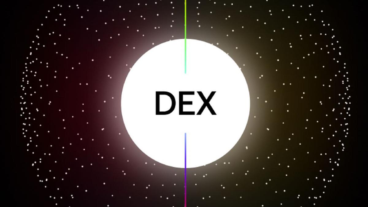 Persaingan Kripto On-Chain Memanas, OKEx Meluncurkan Platform CeDeFi