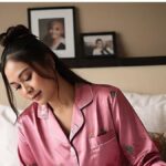 Piyama yang Tepat Bisa Membuat Tidur Anda Lebih Nyenyak