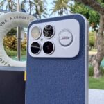 Poco F8 Ultra dan F8 Pro Tampil di TKDN Kemenperin, Peluncuran di Indonesia Makin Dekat