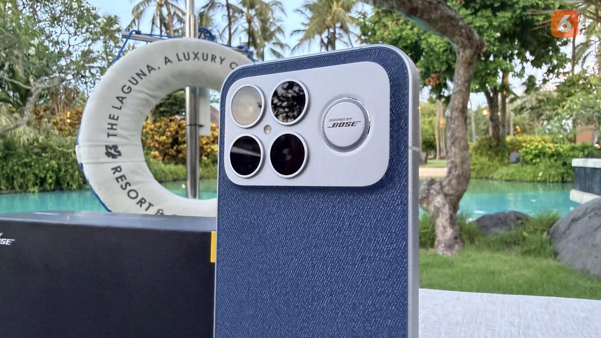 Poco F8 Ultra dan F8 Pro Tampil di TKDN Kemenperin, Peluncuran di Indonesia Makin Dekat