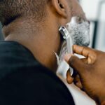 Rekomendasi 6 Alat Cukur Kumis dan Jenggot, Elektrik hingga Ukuran Mini