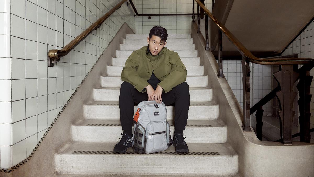 Rekomendasi 6 Tas Laptop untuk Melengkapi Gaya Fashion Keren Pria