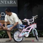 Rekomendasi panggilan sayang untuk ayah