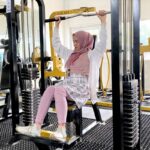 Rekomendasi olahraga bagi pengidap diabetes