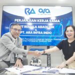 Remala Perluas Jaringan FTTH dari Jawa hingga Bali, Jawab Tantangan Rendahnya Penetrasi Fixed Broadband!