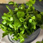 Resep Jukut Goreng Kriuk Renyah yang tahan lama dan tidak berminyak bikin nagih