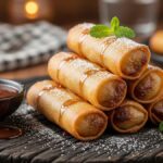 Resep Pisang Renyah dan Kering Anti Gagal, Cemilan Manis Bikin Jelek