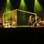 Resonansi Emosional Musik Lokal yang Mempengaruhi Hati Gen Z