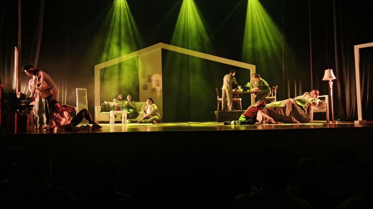 Resonansi Emosional Musik Lokal yang Mempengaruhi Hati Gen Z