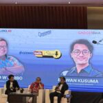 Rp. 1 juta ponsel akan memiliki fitur AI pada tahun 2028