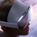 Samsung Perluas Pasar Galaxy XR ke Empat Negara Baru di 2026