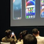 Standar Baru Kualitas Smartphone dengan 180 Tes Ketat