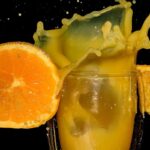 Studi: Jus jeruk harian berpotensi baik untuk kesehatan jantung