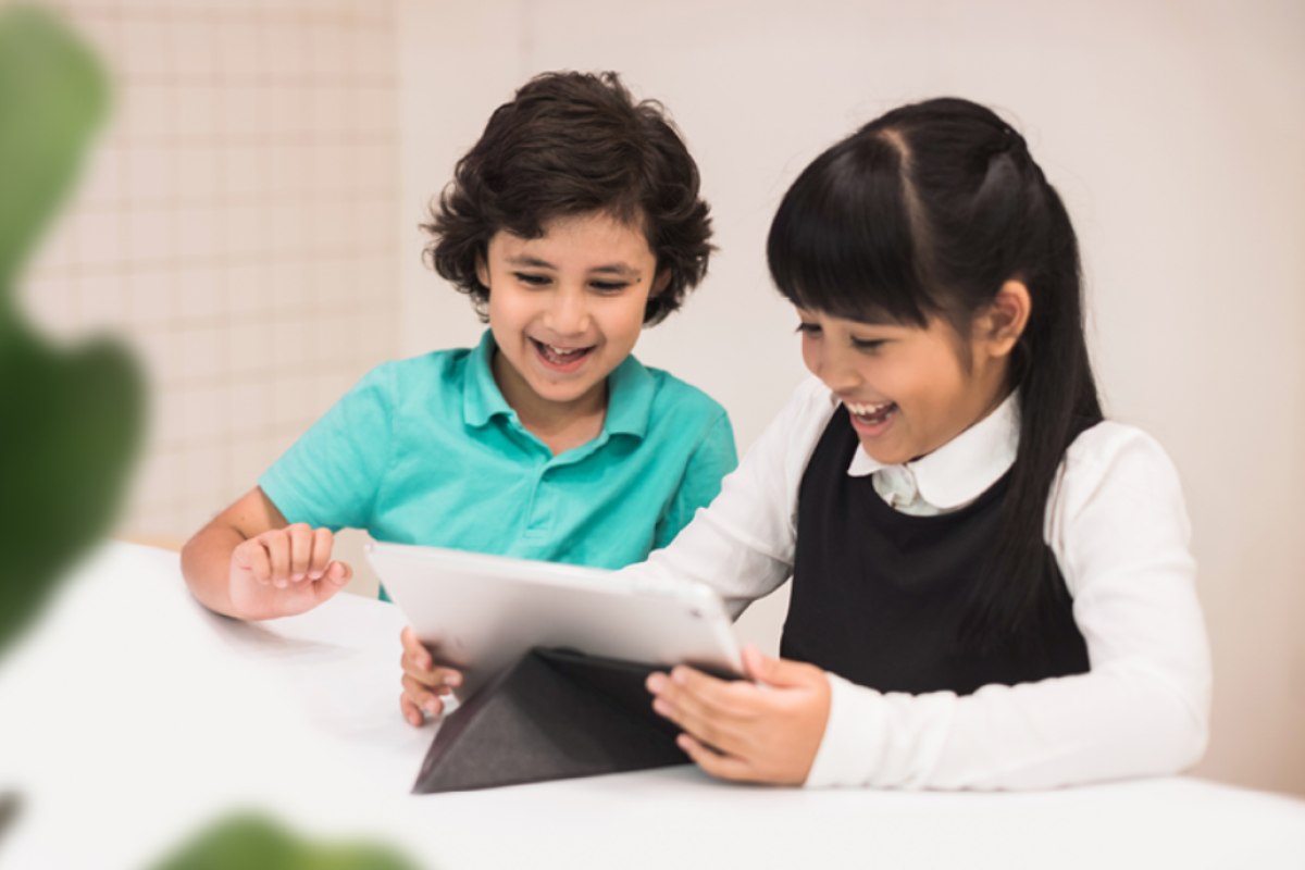 Studi: Orang yang mampu bicara banyak bahasa bisa menua lebih lambat