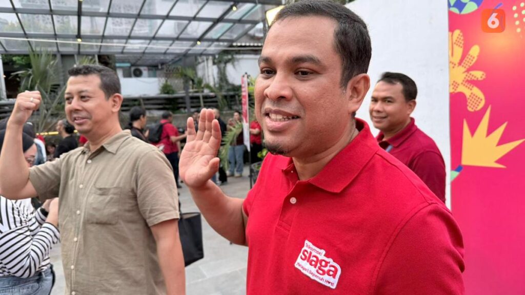 Telkomsel Siapkan Baterai dan Genset untuk Memulihkan Jaringan Pasca Banjir di Sumatera dan Aceh