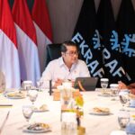 The Cianjur Experience Project, Mengkolaborasikan Kopi dengan Narasi Sejarah dan Musik Tradisional