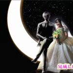 Viral Wanita Jepang Menikah dengan Pria Ciptaan AI, Jatuh Cinta Usai Ngobrol Intens lewat ChatGPT