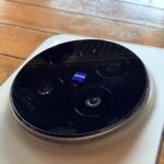 Vivo X300 dan X300 Pro Siap Dirilis di Indonesia, Pre-order Mulai 20 November 2025