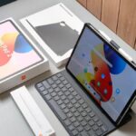 Xiaomi Rilis Redmi Pad 2 Pro, Tablet Berbaterai 12.000mAh yang Bisa Jadi Powerbank