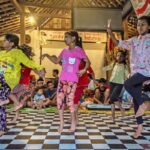 Tanda Anda termasuk orang yang tenang jika menghadapi masalah sulit