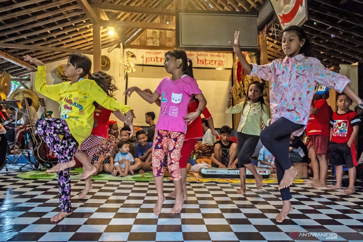 Tanda Anda termasuk orang yang tenang jika menghadapi masalah sulit