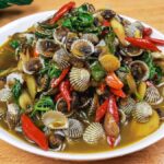 12 Rekomendasi Tempat Makan Seafood di Kota Jogja dan Sekitarnya, Kuliner Favorit 2025