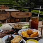 17 Rekomendasi Tempat Makan di Kulon Progo untuk Liburan Tahun Baru, Enak dan Pemandangannya Indah