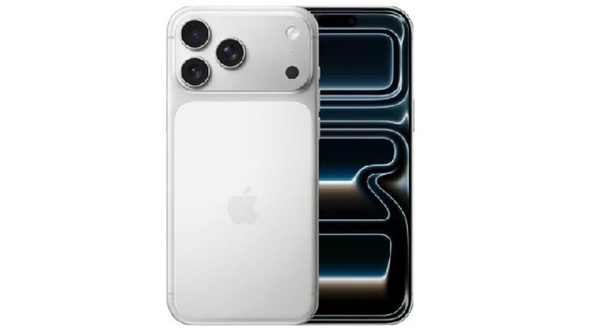 5 HP Flagship Kamera Terbaik 2025 untuk Mengabadikan Momen Natal