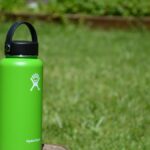 5 Langkah Mudah Menerapkan Pola Hidup Ramah Lingkungan pada Pelajar