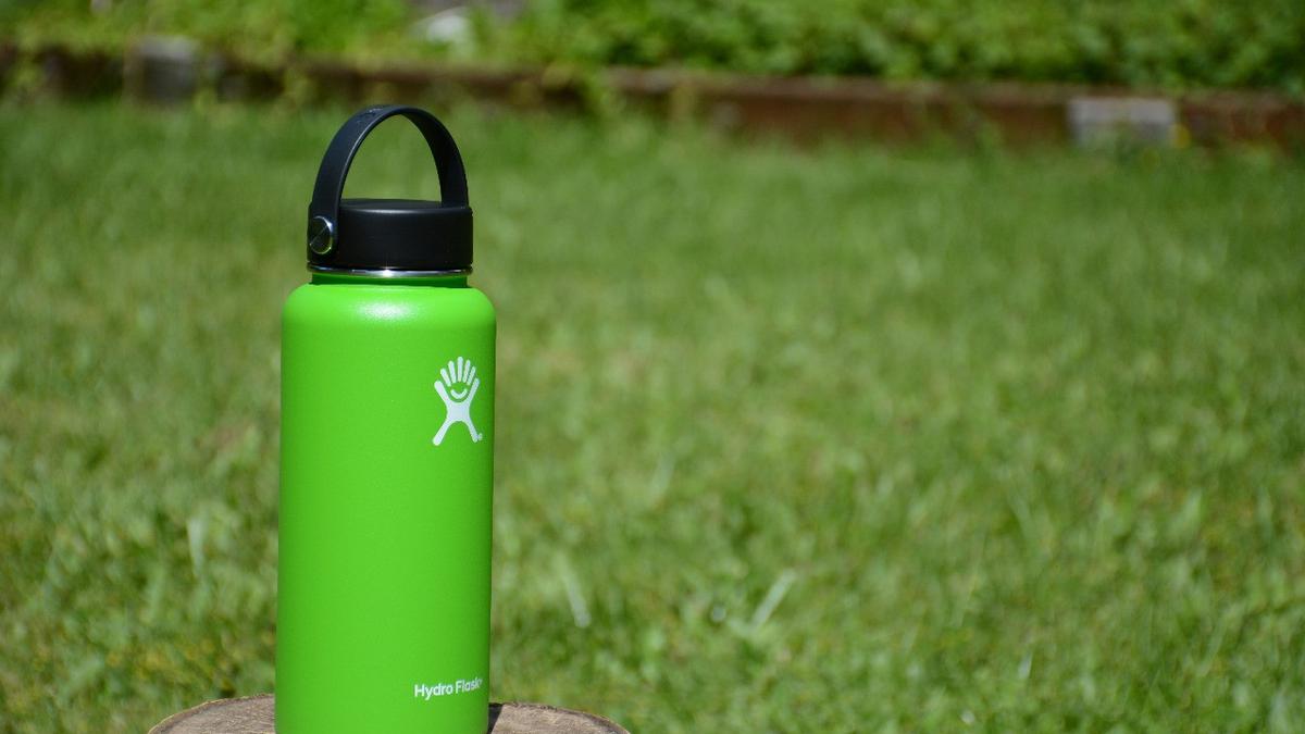 5 Langkah Mudah Menerapkan Pola Hidup Ramah Lingkungan pada Pelajar