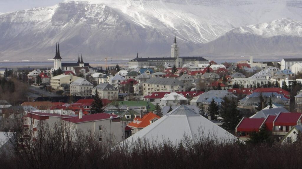 5 Negara Paling Aman di Dunia 2025 untuk Berwisata, Elemen Penting Sektor Pariwisata