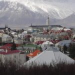 5 Negara Paling Aman di Dunia 2025 untuk Berwisata, Elemen Penting Sektor Pariwisata